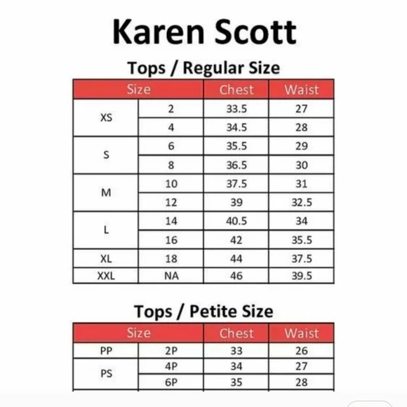 Karen Scott Textured Light Pink Sweater Size S Cable Knit Cozy Crew Neck Preppy - Picture 12 of 12